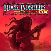 Games like Rock Boshers DX: Directors Cut