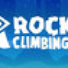 Games like rock climbing?