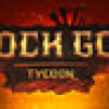 Games like Rock God Tycoon