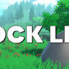 Games like Rock Life: The Rock Simulator