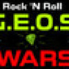Games like Rock 'N Roll: G.E.O.S. Wars