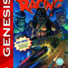 Games like Rock N Roll Racing