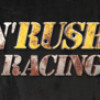 Games like Rock n' Rush: Battle Racing