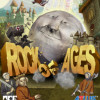 Games like Rock of Ages