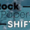 Games like Rock Paper SHIFT