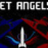 Games like Rocket Angels Inc