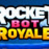 Games like Rocket Bot Royale