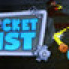 Games like Rocket Fist