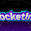 Games like Rocket Inc