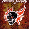 Games like Rocket Jockey