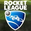 Games like Rocket League