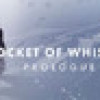 Games like Rocket of Whispers: Prologue