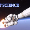 Games like Rocket Science