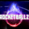 Games like RocketBallZ