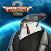 Games like Rocketbirds 2 Evolution