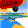 Games like RocketBowl (2008)