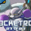 Games like ROCKETRON