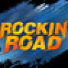 Games like Rockin' Road