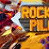 Games like Rocking Pilot