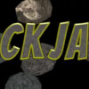 Games like Rockjack