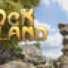 Games like Rockland VR