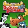 Games like Rocky and Bullwinkle