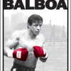 Games like Rocky Balboa