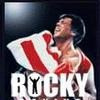 Games like Rocky Boxing
