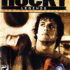 Games like Rocky: Legends