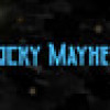 Games like Rocky Mayhem