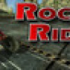 Games like Rocky Ride