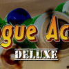 Games like Rogue Aces Deluxe