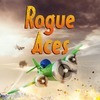Games like Rogue Aces