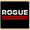 Games like Rogue Company