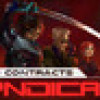 Games like Rogue Contracts: Syndicate