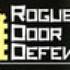 Games like Rogue Door Defense