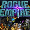 Games like Rogue Empire: Dungeon Crawler RPG