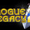 Games like Rogue Legacy 2