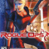 Games like Rogue Ops