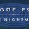 Games like Rogue Port - Blue Nightmare