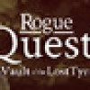 Games like Rogue Quest: The Vault of the Lost Tyrant