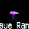 Games like Rogue Randy