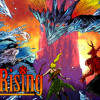 Games like Rogue Rising