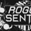 Games like Rogue Sentry