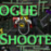 Games like Rogue Shooter: The FPS Roguelike