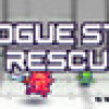 Games like Rogue Star Rescue