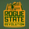 Games like Rogue State Revolution