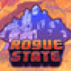 Games like Rogue State