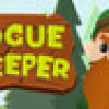 Games like Rogue Sweeper