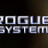 Games like Rogue System